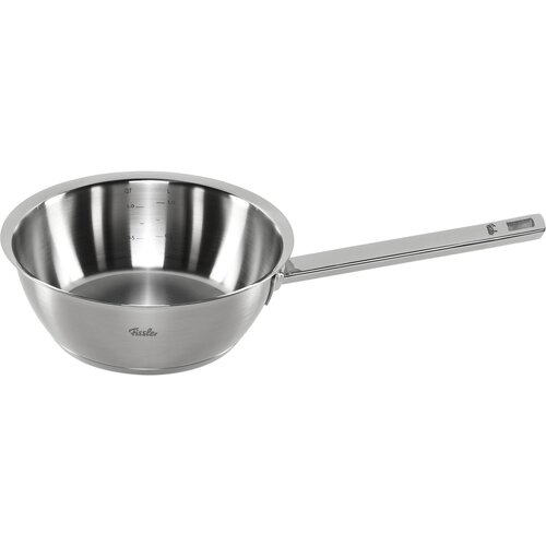 Fissler orig. Profi Collection 2 Conical Pan 20 cm Slike
