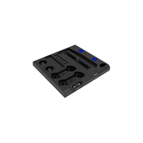 Ipega Cooling Stand for PS5 PG-5028A 9in1 Cijene