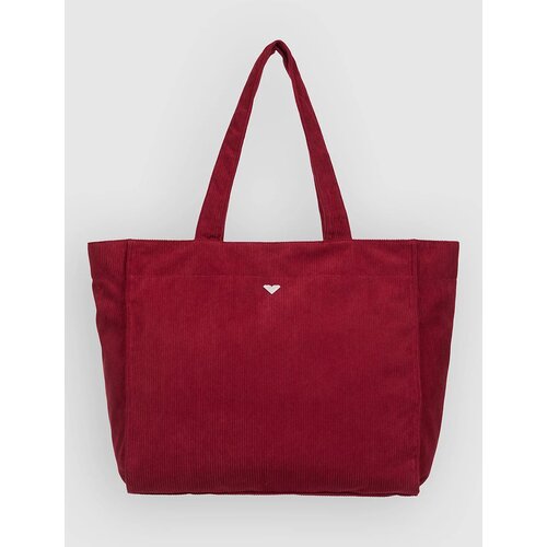 Roxy Feeling Vibes Cord Bag beet red Cijene