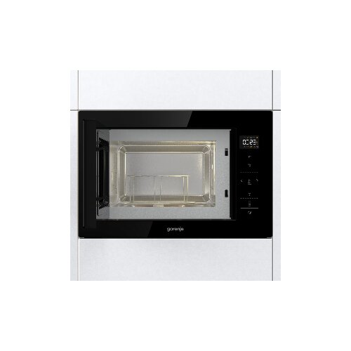 Gorenje mikrovalovna pečica BM251SG2BG 738323 Slike