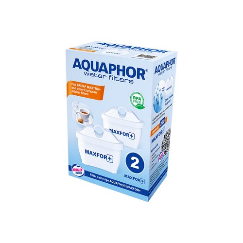 Aquaphor maxfor filter Slike