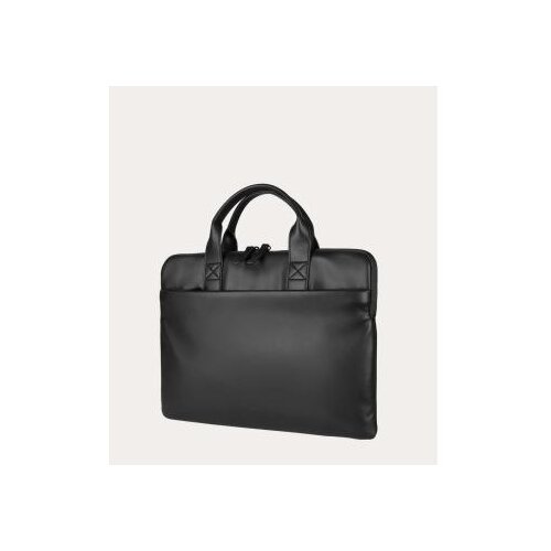 Tucano torba isotta superslim bag 15.6&amp;quot; / crna Slike