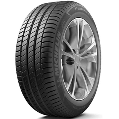 Michelin primacy 3 ZP ( 245/40 R18 97Y XL MOE, runflat ) Cene