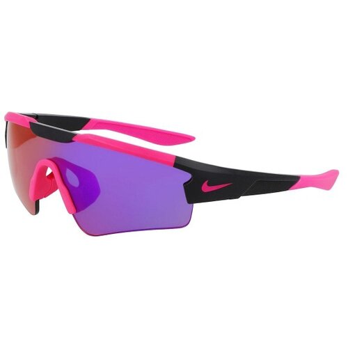 Nike EV24005 011 - ONE SIZE (57) Cijene