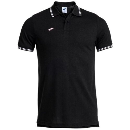 Joma Confort Classic sarena Slike