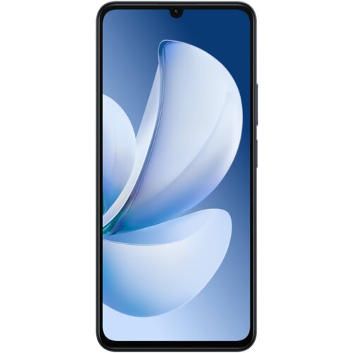 Realme Mobilni telefon Note 70T, 128GB, Zlatne boje Cene