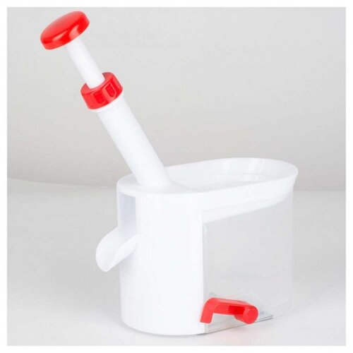 Olimp Sport Ručna mašina za vađenje koštica Cene