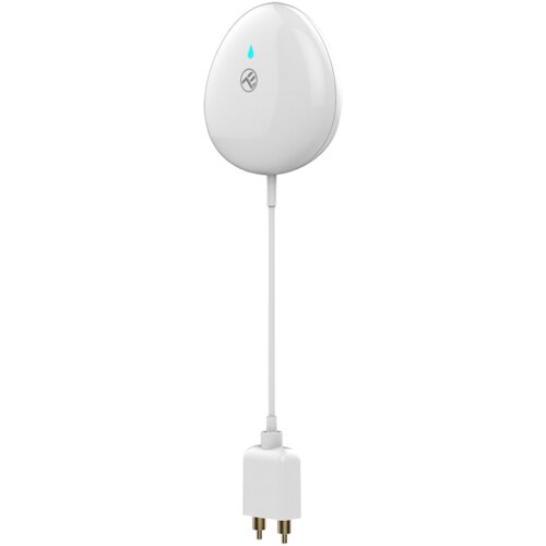 Tellur Smart Wifi senzor za vodu Slike