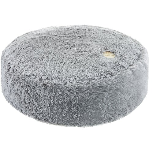 Chloe&amp;#039;s Home Krevet Milan Grey Slike