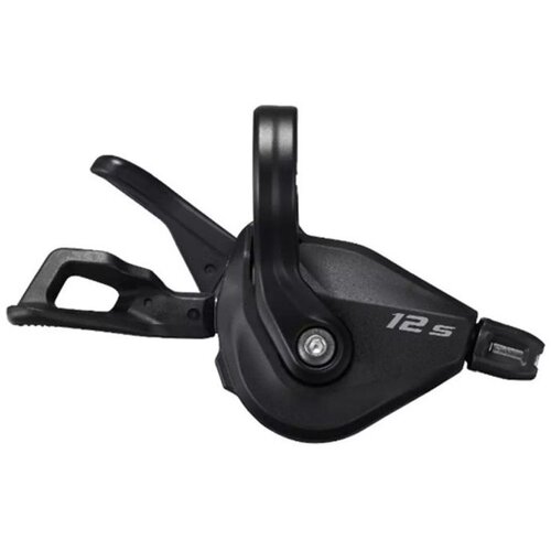  Ručica Mjenjača Shimano Deore XT 12 Brzina Cijene