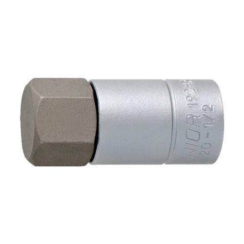 Unior ključ nasadni imbus, prihvat 1/2" 22 623141 Cene