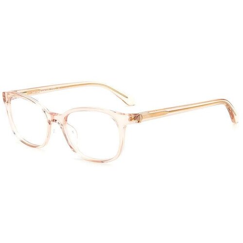 Kate Spade Ženski Okvir za naočale Kate Spade LUELLA-3DVE918 Ø 49 mm Cijene