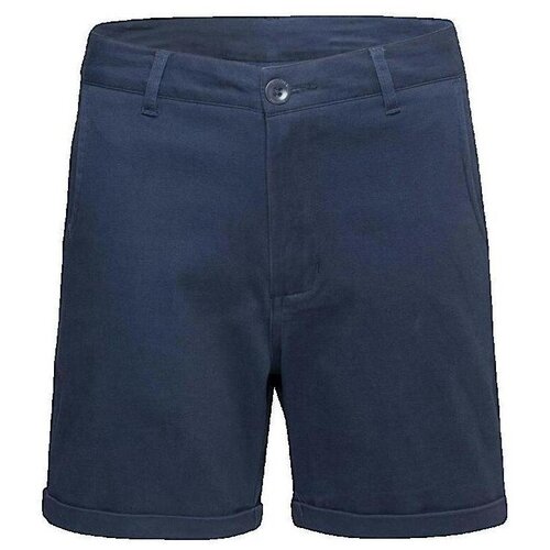 Iguana Kratke hlače & Bermuda Short Bermudas Lesori Beige Bež Cene