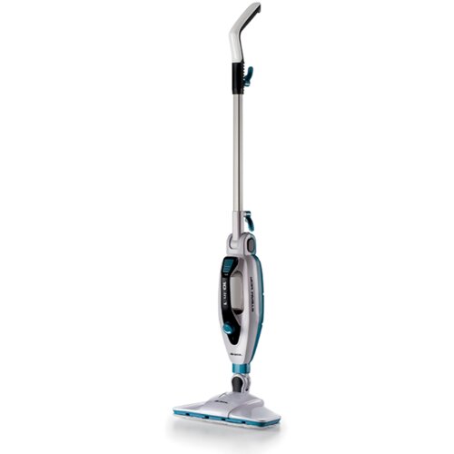 Ariete parni čistač steam mop 10 u 1 preklopni mod 4175 Cijene