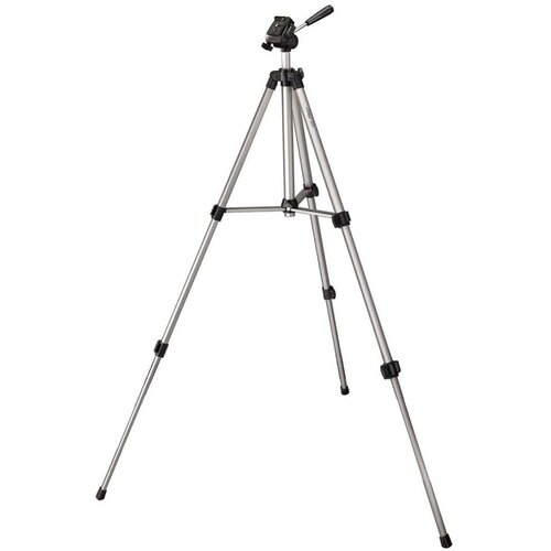 Hama Stativ za fotoaparate Star 20 Cijene