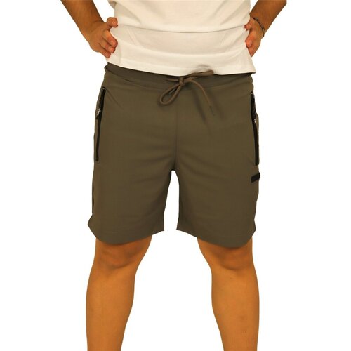Costume National NMS41025BE Zelena Slike