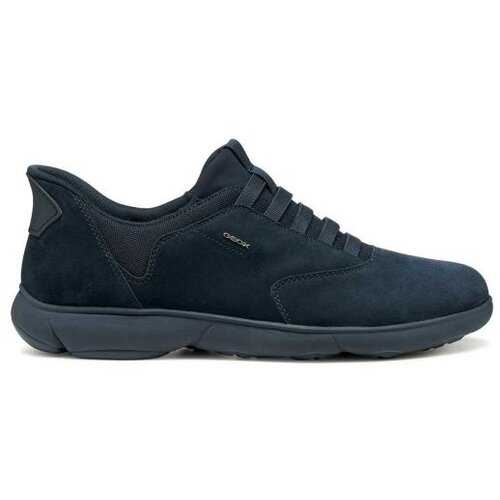 Geox U nebula 2.0 plus Slike