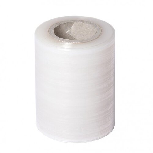 Mini ročna stretch folija 125 mm x 150 m Cene