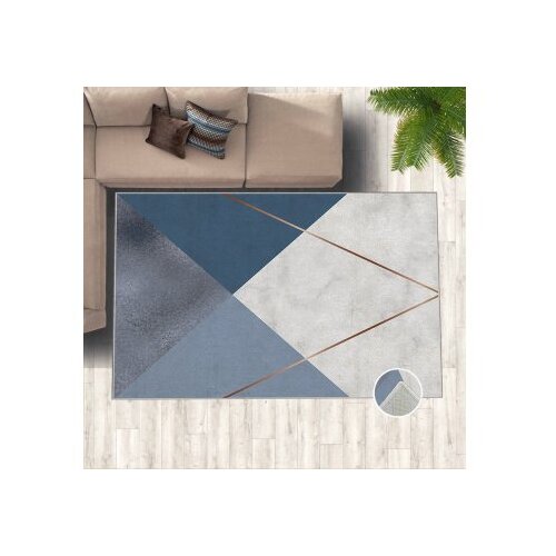 Conceptum Hypnose Tepih (140x220) HM CRP25 51 Cene