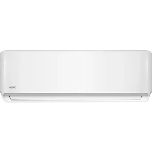 Vivax COOL ACP-12CH35AERI inverter klima uređaj