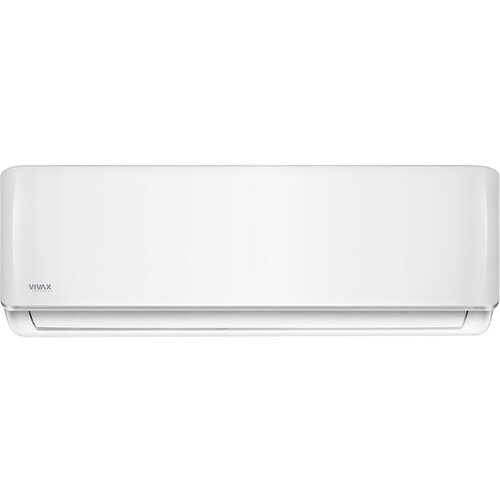 Vivax SPLIT ENOJNA INVERTER ACP-12CH35AERI+ RED 3.5KW, NOTR+ZUN ENOTA Slike