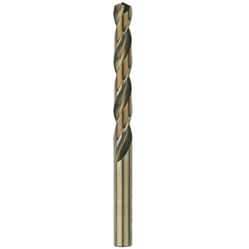 Bosch SVEDER HSS/E DIN 338 3.30X36/65 MM HSS-CO Cene