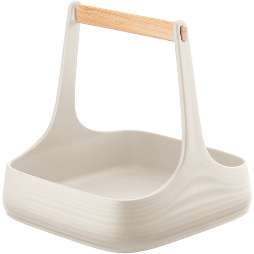 Guzzini Organizator za sto Tierra, Beli Slike