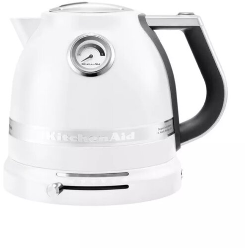 Kitchenaid električni bokal 5KEK1522EFP Cene