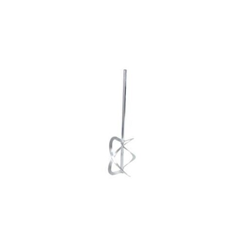 Womax mešač 120mm desni ( 71516501 ) Cene