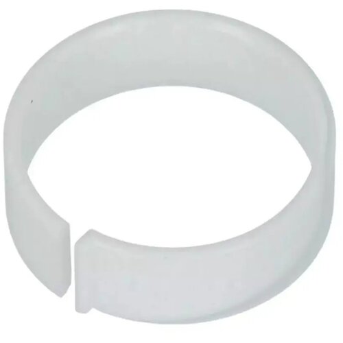 Pro Dsp Universal Remote Bushing Cijene
