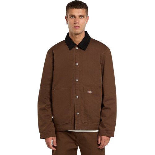 Dickies union barn jakna Slike