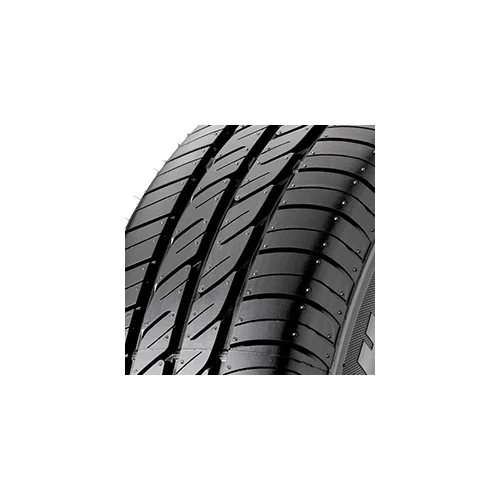 Firestone Multihawk 2 ( 155/65 R13 73T )