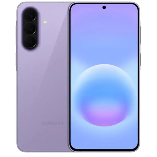Samsung Galaxy A57 5G 8GB/256GB Purple Cene