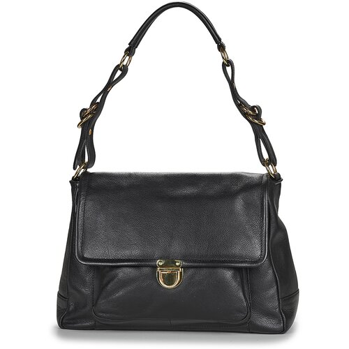 Betty London Torbice za na ramo ELIA Črna Slike