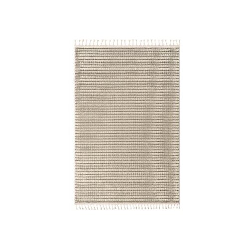 Conceptum Hypnose tepih elit 17 - beige beige carpet (120 x 200) Cene