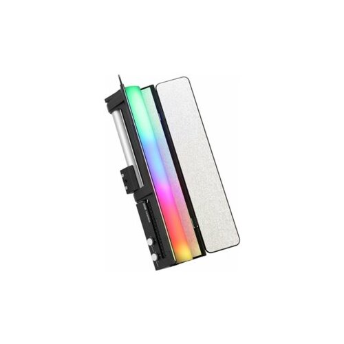 Zhiyun led svetlo cinepeer c100 combo multicolor tube light ( 86232 ) Cene