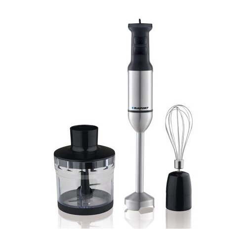 Blaupunkt HBD512 (1700W) Hand Blender Cijene