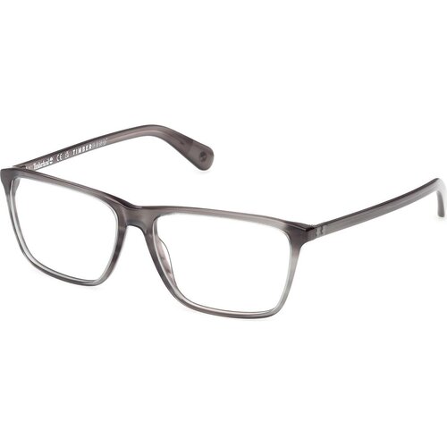 Timberland TB50098 065 - L (62) Slike