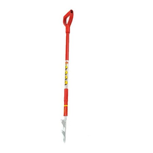 Wolf-garten Vadilica korova IW-F Classic Line Slike