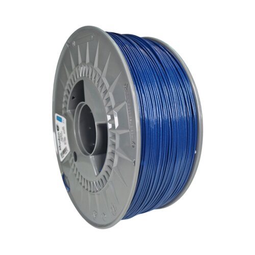  ABSx Astro Blue Cijene