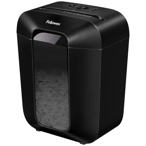 Fellowes Uništavač dokumenata LX-50 Cene
