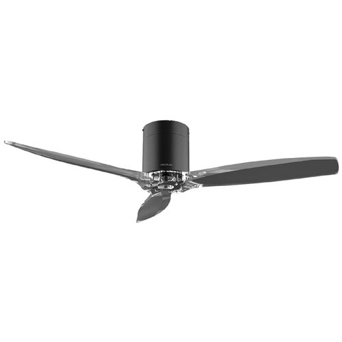 Cecotec 08497 - EnergySilence Aero 5285 ČrnaProzorna, (22118258) Cene