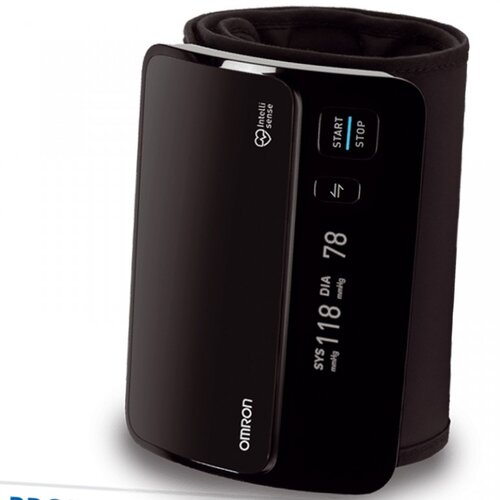 Omron Aparat za merenje krvnog pritiska Evolv Cene