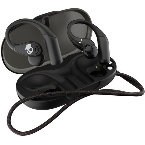 Skullcandy Push 540 Open Ear Hanger, crni S4PFW-T740 Cijene