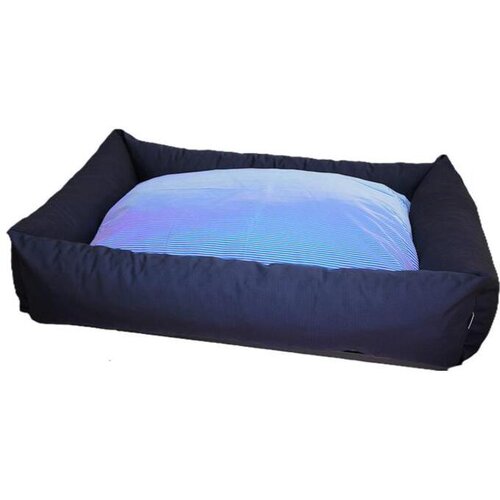 Pet Line Krevet za pse P803XL-3-31 Slike