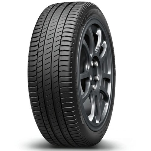 Michelin Primacy 3 275/40 R19 101Y ZP * Slike