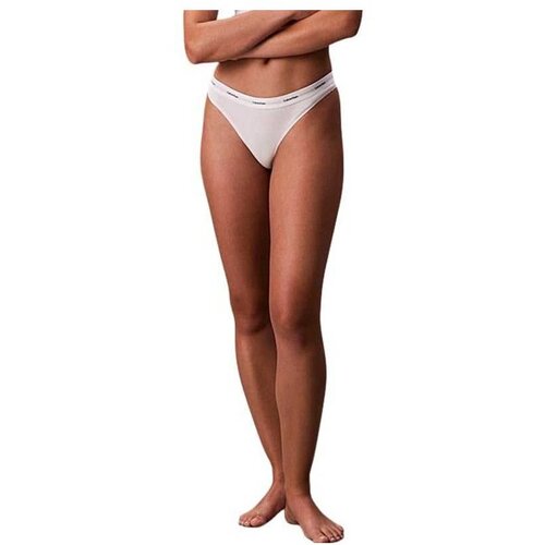 Calvin Klein Ženske tanga gaćice Cene