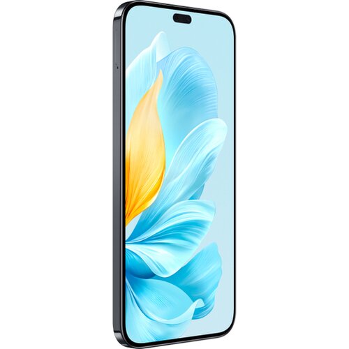 Honor mobilni telefon 200 Lite 8+256GB črn Cene