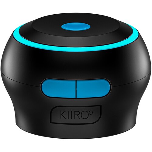 KIIROO Control Cene
