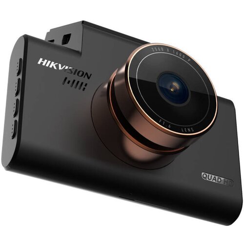 Hikvision C6 Pro Dash kamera 1600p/30fps Cijene